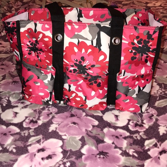 thirty-one Handbags - Thirty one bag